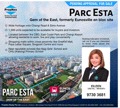 Parc Esta (D14), Apartment #182550832